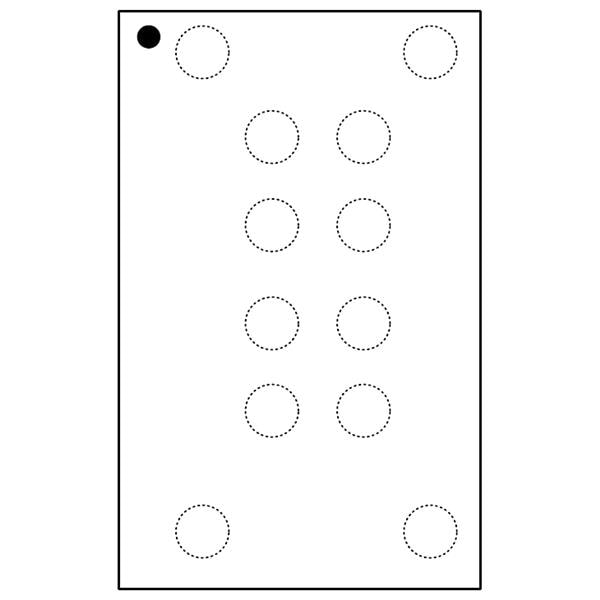 wholesale W25Q64JWBYIM TR NOR Flash supplier,manufacturer,distributor